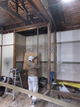 DSCF2445-e1515745046314